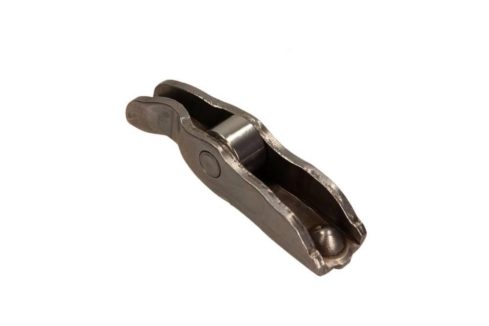 170163 Maxgear Roker arm