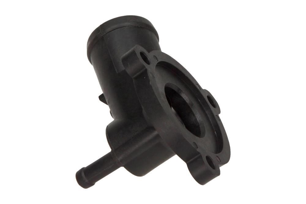 Maxgear 18-0216 Coolant thermostat 180216 180216 Maxgear Coolant thermostat