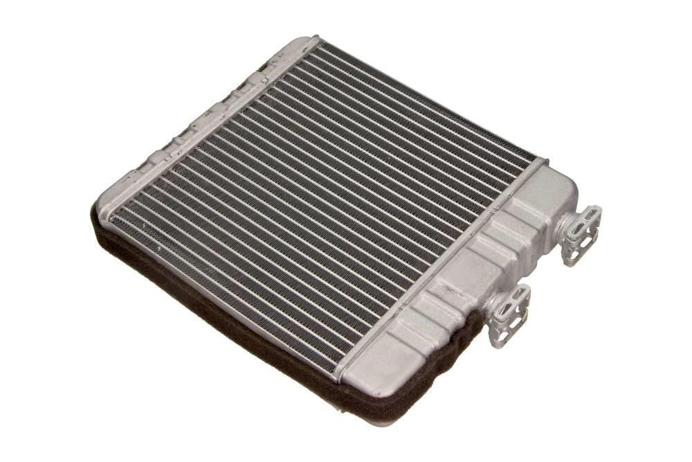 180225 Maxgear Heat exchanger, interior heating