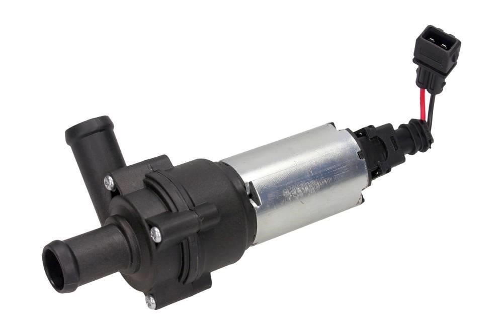 180229 Maxgear Additional coolant pump