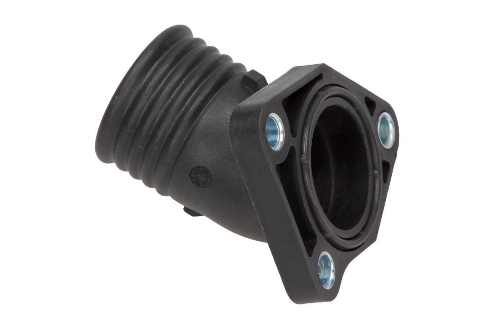 180231 Maxgear Coolant flange