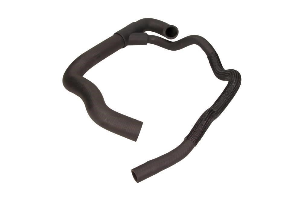 Coolant tube Ford C-Max: 180498 Maxgear Radiator hose