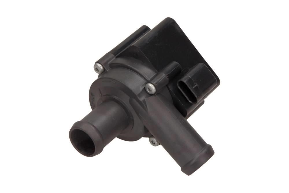 180503 Maxgear Pump