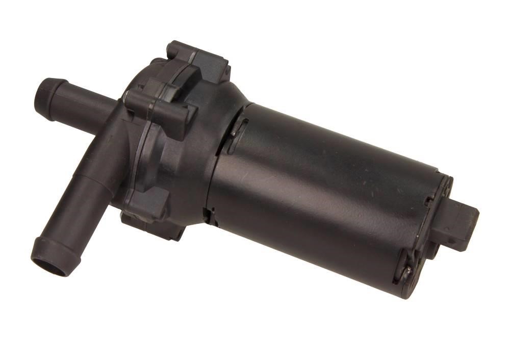 180504 Maxgear Additional coolant pump
