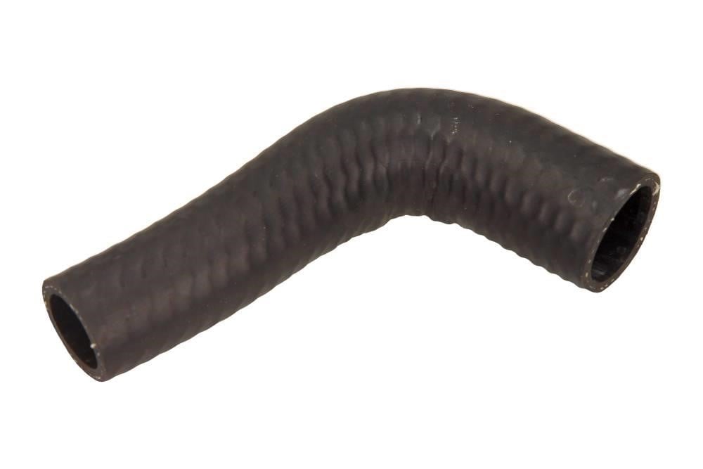 Maxgear 18-0510 Radiator hose 180510 180510 Maxgear Radiator hose