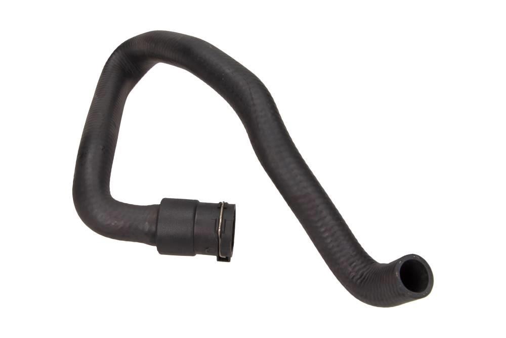 180512 Maxgear Radiator hose