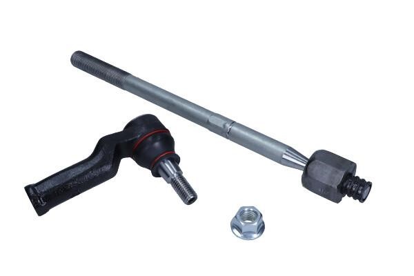 37762 febi Inner Tie Rod