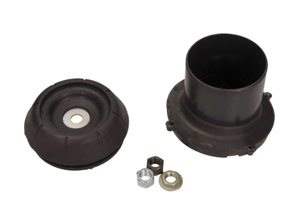 37768 febi Strut bearing with bearing kit