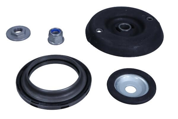 37841 febi Strut bearing with bearing kit