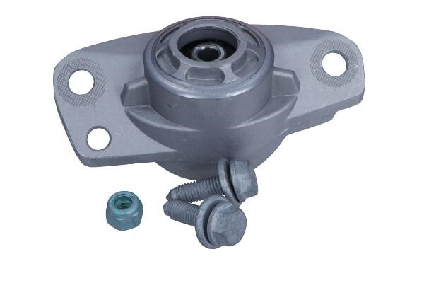 37883 febi Rear shock absorber support