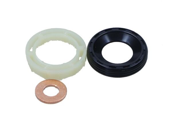 Maxgear 17-0440 Seal Kit, injector nozzle 170440 170440 Maxgear Seal Kit, injector nozzle