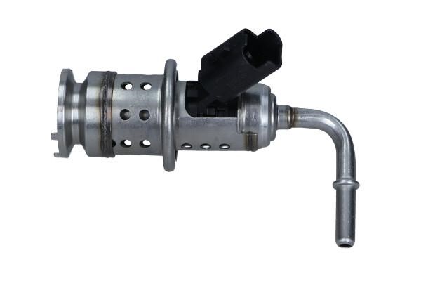 Control units Opel: 170701 Maxgear Dosing Module, urea injection
