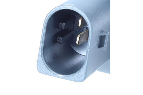 170093 Maxgear Injection pump valve