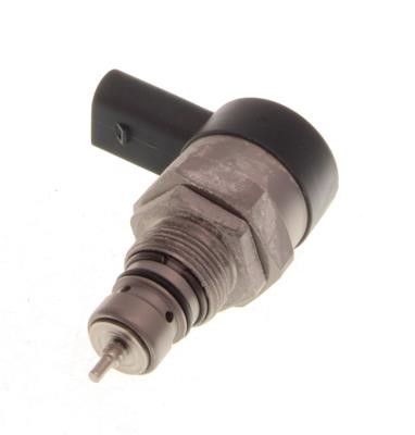 Suction control valve BMW: 170094 Maxgear Injection pump valve