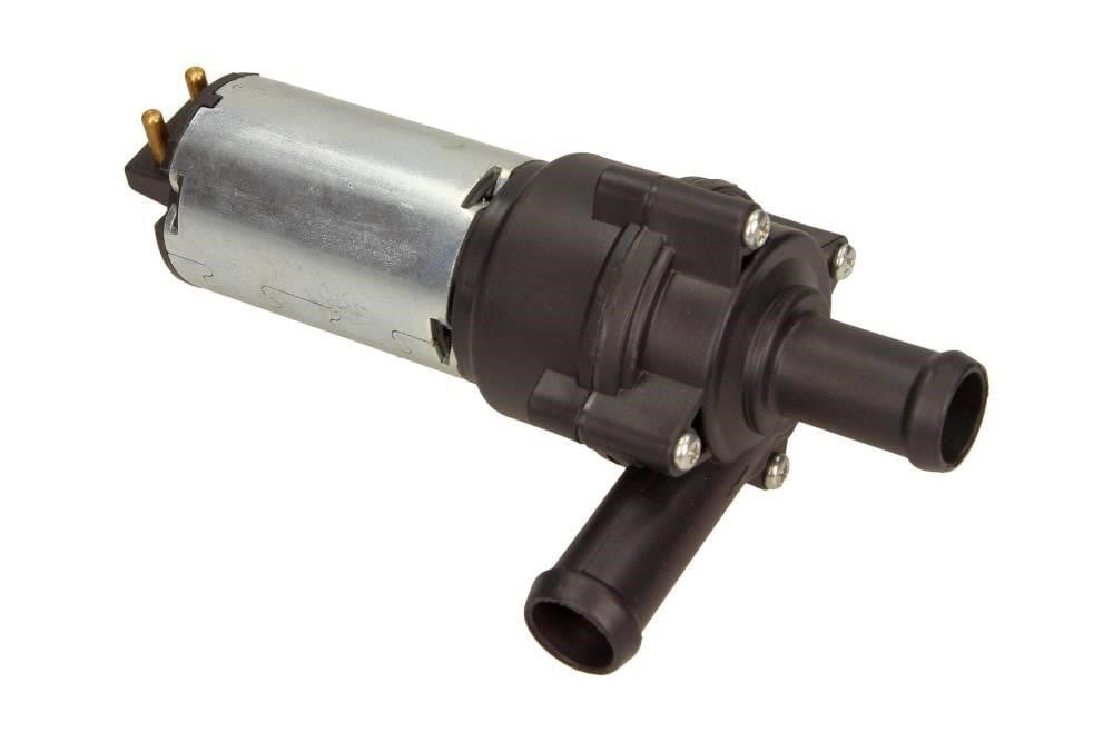 180234 Maxgear Additional coolant pump