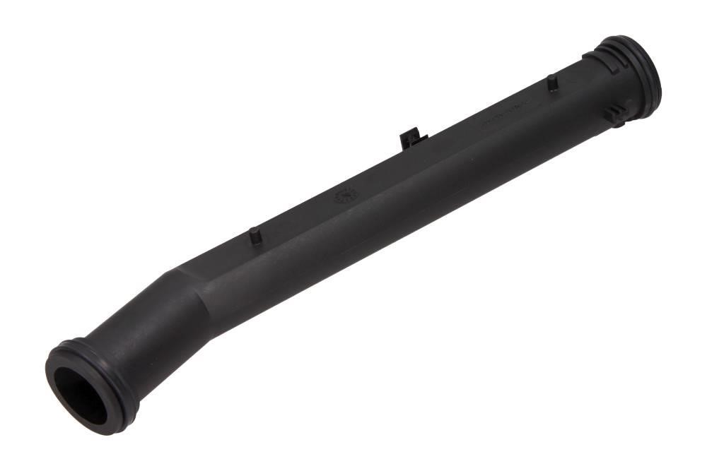 Maxgear 18-0236 Coolant hose 180236 180236 Maxgear Coolant hose