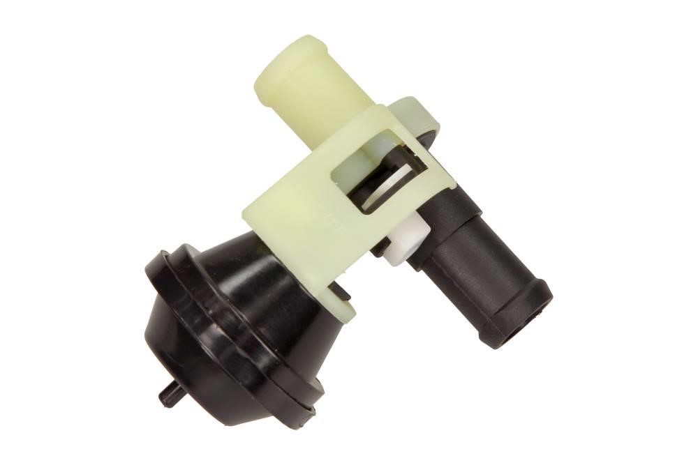 180237 Maxgear Heater control valve