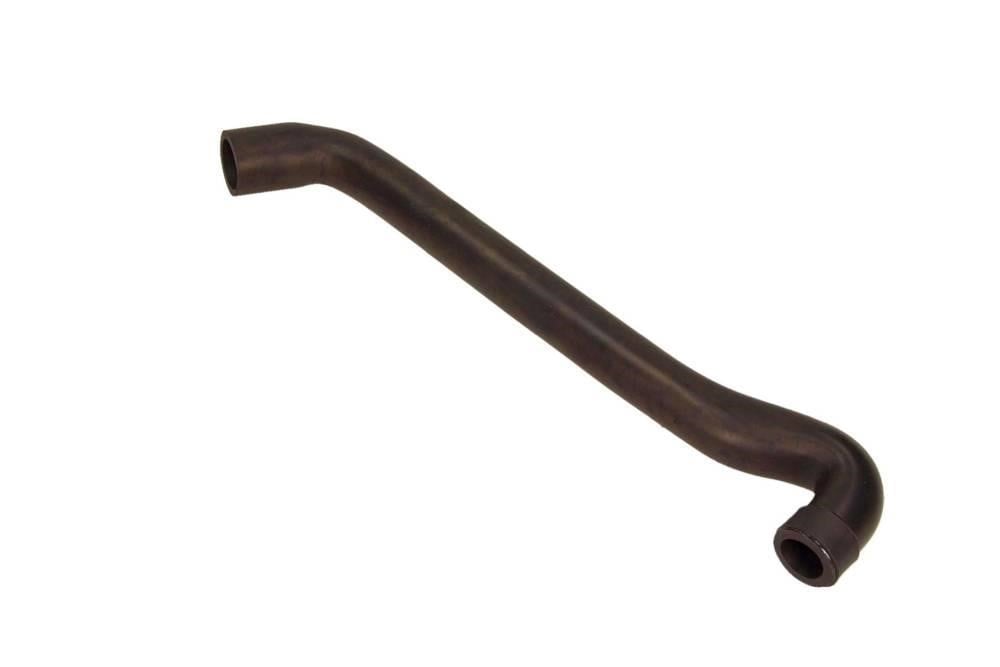 180513 Maxgear Oil Hose