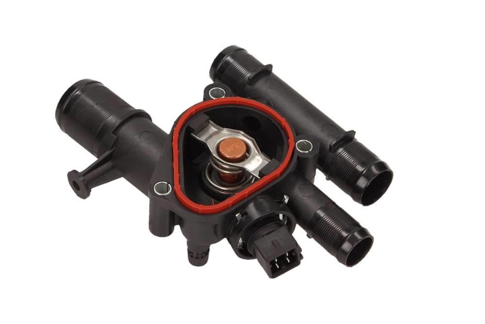 Maxgear 18-0515 Coolant thermostat 180515 180515 Maxgear Coolant thermostat