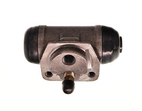 190013 Maxgear Wheel Brake Cylinder