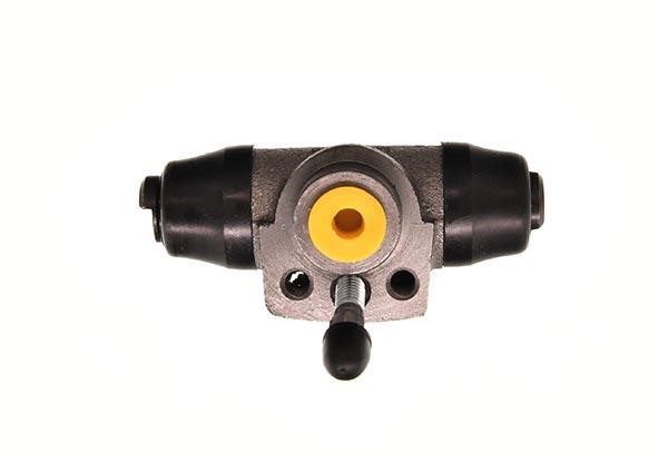 Wheel cylinder Audi: 190028 Maxgear Wheel Brake Cylinder