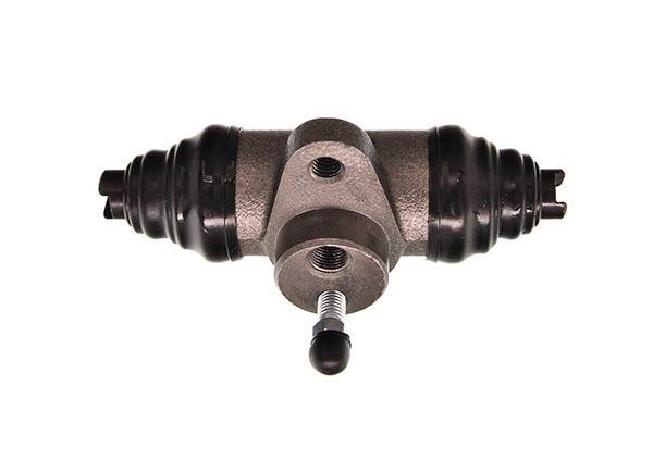 Maxgear 19-0032 Wheel Brake Cylinder 190032 190032 Maxgear Wheel Brake Cylinder