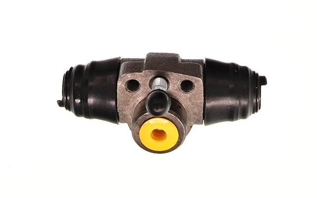 Wheel cylinder Audi: 190148 Maxgear Wheel Brake Cylinder