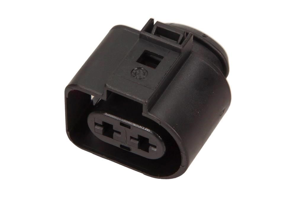 37913 febi Plug