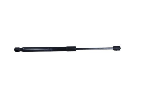 febi 38233 Tailgate strut 38233 38233 febi Tailgate strut