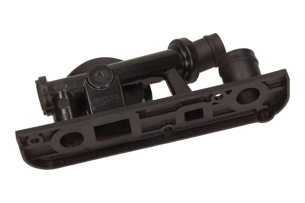 Crankcase vent valve Audi A1: 170117 Maxgear Valve, engine block breather