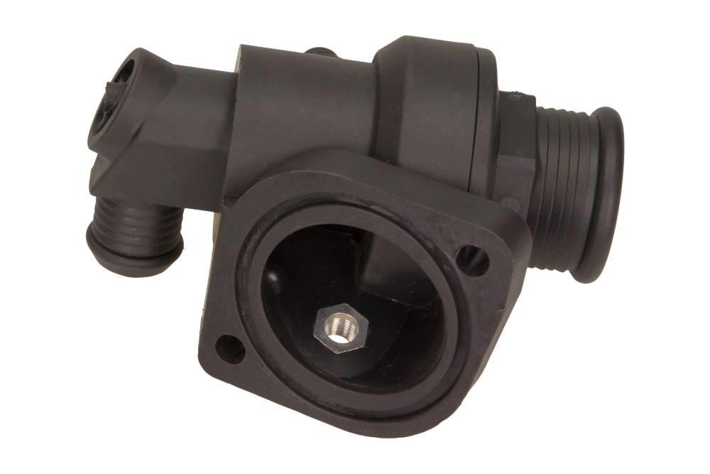 180002 Maxgear Thermostat housing