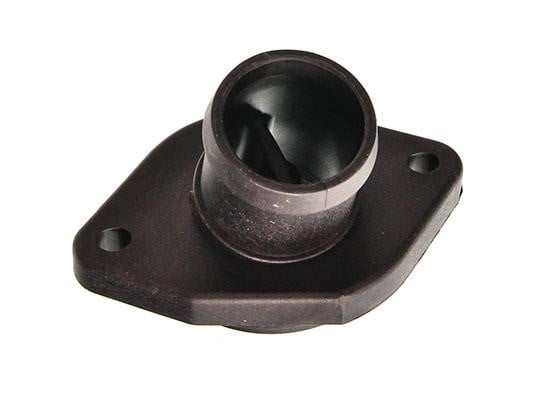 180003 Maxgear Coolant flange
