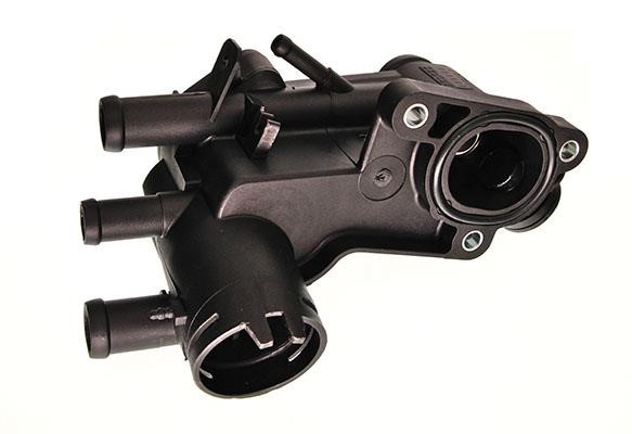 180004 Maxgear Thermostat housing