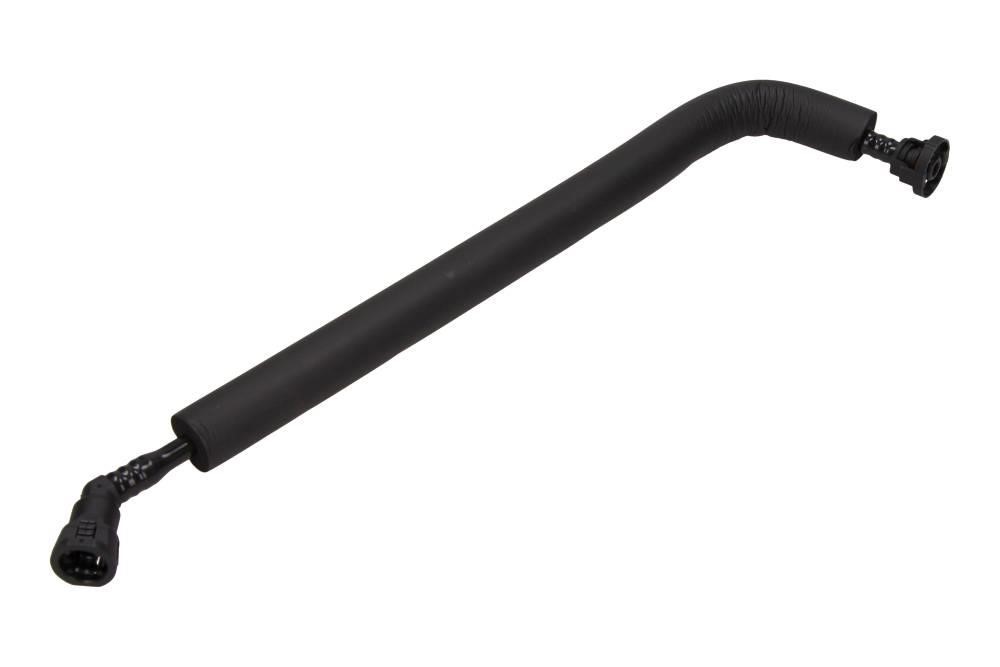 180245 Maxgear Hose, crankcase ventilation