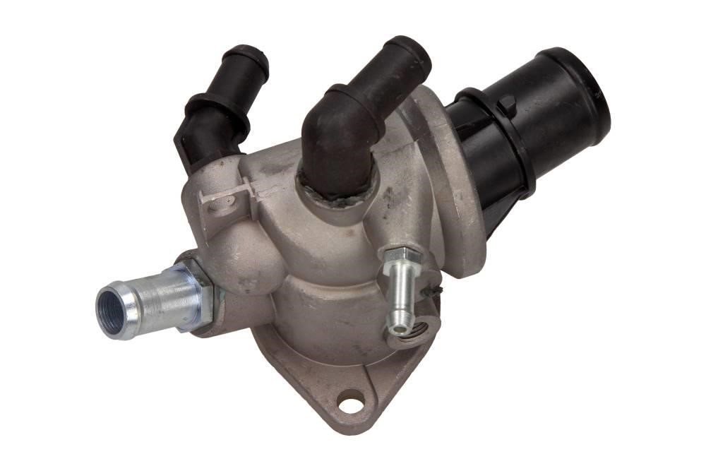 Car thermostat Alfa Romeo: 180247 Maxgear Coolant thermostat
