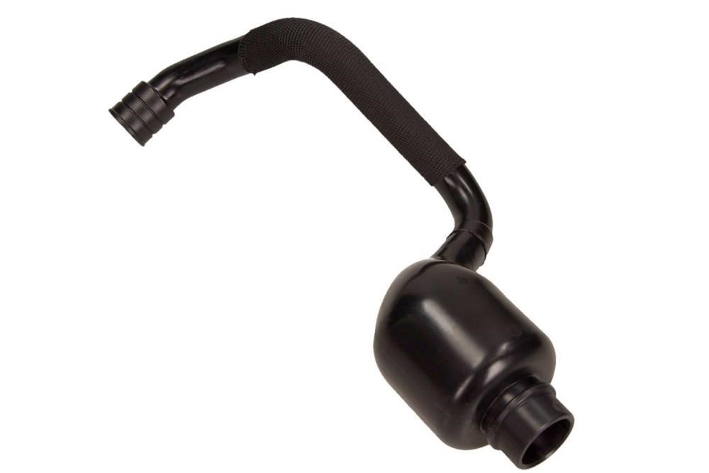 180517 Maxgear Oil separator