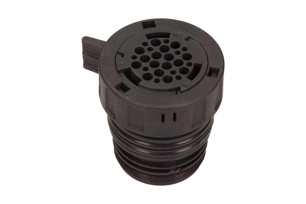Maxgear 18-0525 Plug Housing, automatic transmission control unit 180525 180525 Maxgear Plug Housing, automatic transmission control unit