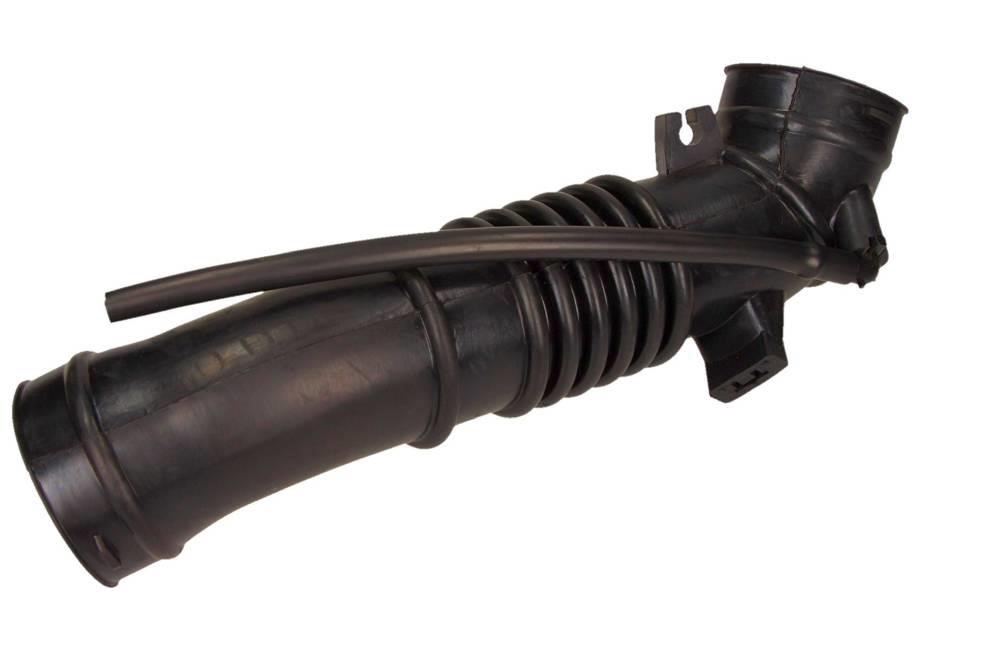 Maxgear 18-0527 Intake Hose, air filter 180527 180527 Maxgear Intake Hose, air filter