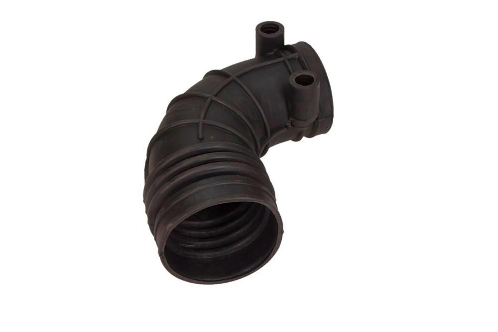 180530 Maxgear Intake Hose, air filter