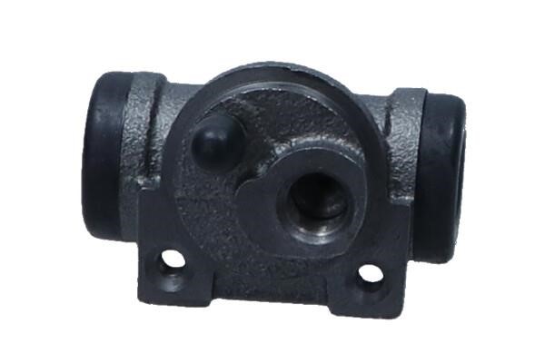 190153 Maxgear Wheel Brake Cylinder