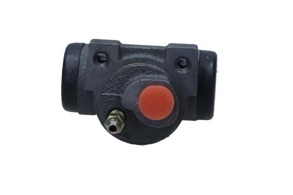 190154 Maxgear Wheel Brake Cylinder