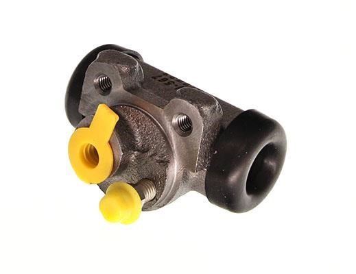 190167 Maxgear Wheel Brake Cylinder