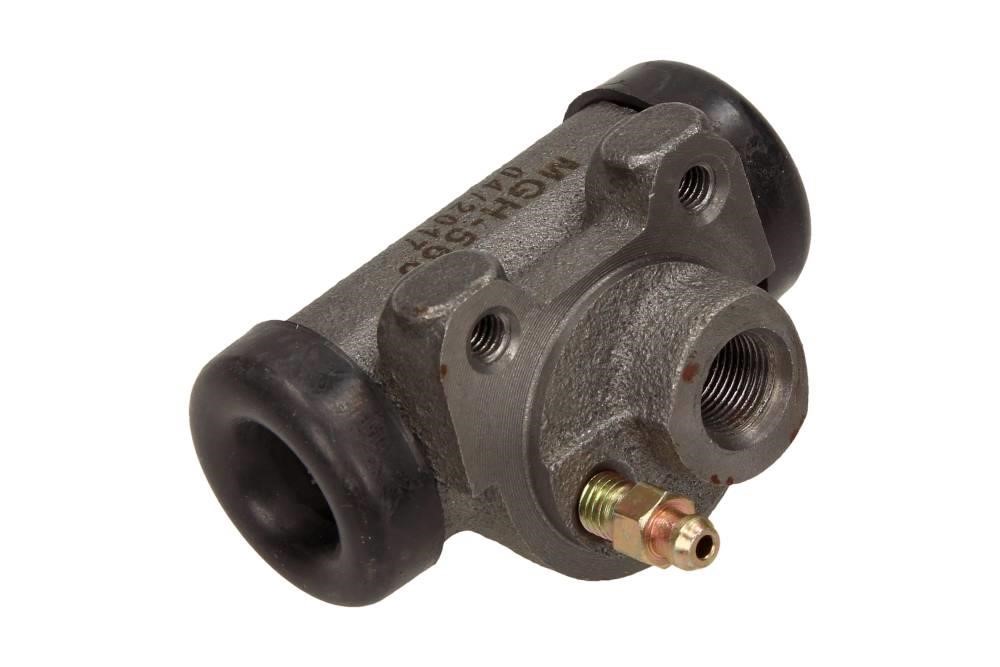 190168 Maxgear Wheel Brake Cylinder