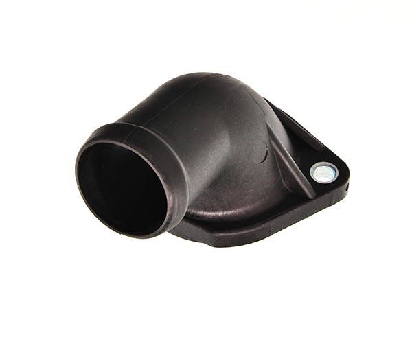 180007 Maxgear Coolant flange
