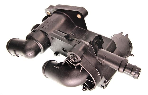 180010 Maxgear Thermostat housing