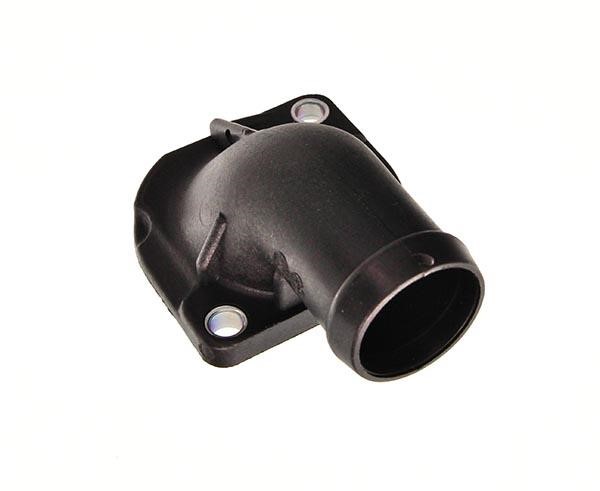 180016 Maxgear Coolant flange