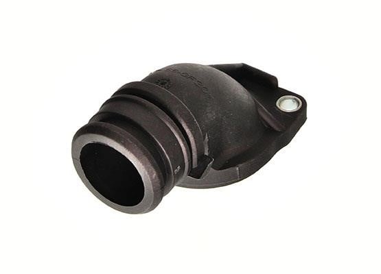 180020 Maxgear Coolant flange