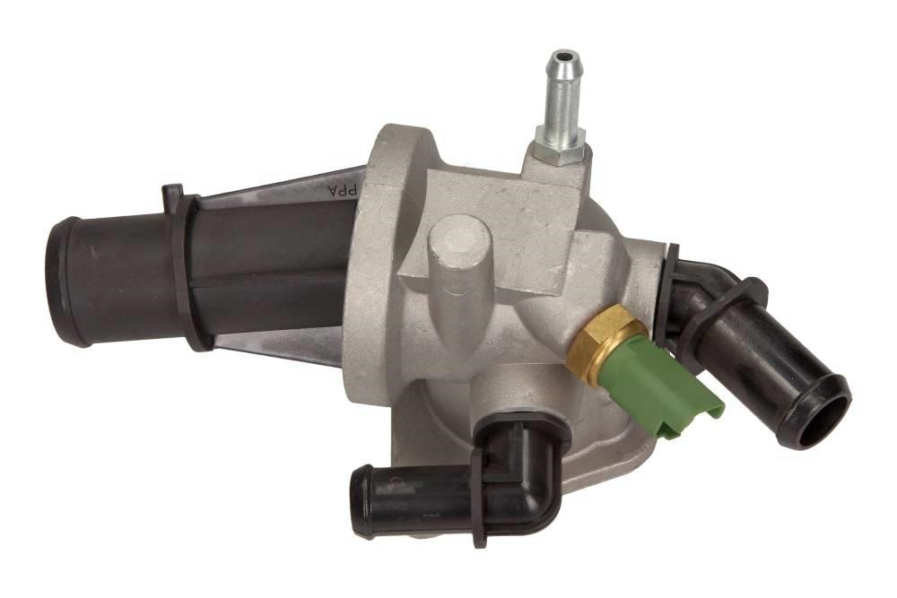 Maxgear 18-0250 Coolant thermostat 180250 180250 Maxgear Coolant thermostat