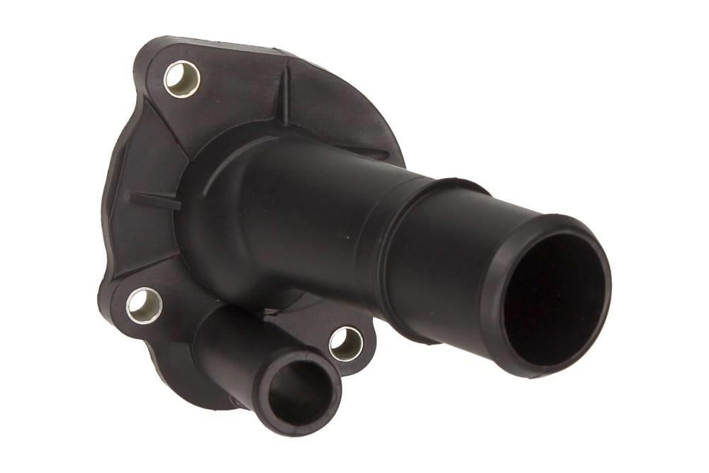 Maxgear 18-0268 Thermostat, coolant 180268 180268 Maxgear Thermostat, coolant