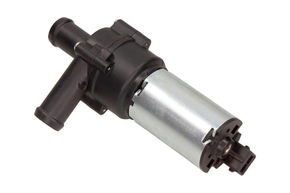 180274 Maxgear Additional coolant pump